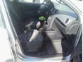 FORD FUSION 2007/12 - 4