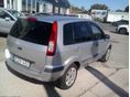FORD FUSION 2007/12 - 5