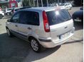 FORD FUSION 2007/12 - 6