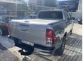TOYOTA HILUX 2019/1 - 3