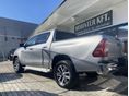 TOYOTA HILUX 2019/1 - 4