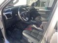 TOYOTA HILUX 2019/1 - 5