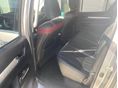 TOYOTA HILUX 2019/1 - 6