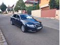 AUDI A6 2010 - 1
