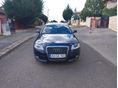 AUDI A6 2010 - 2
