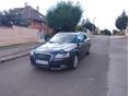 AUDI A6 2010 - 3