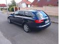 AUDI A6 2010 - 4