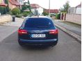 AUDI A6 2010 - 5