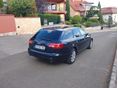 AUDI A6 2010 - 6