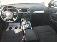 AUDI A6 2010 - 7