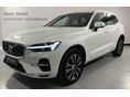 VOLVO XC60 2.0 [T6] Recharge Inscription AWD Geartronic