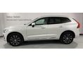 VOLVO XC60 2022/6 - 2