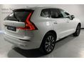 VOLVO XC60 2022/6 - 3
