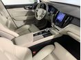 VOLVO XC60 2022/6 - 4