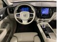 VOLVO XC60 2022/6 - 5