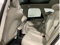 VOLVO XC60 2022/6 - 6