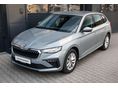 SKODA SCALA 2026/7 - 1