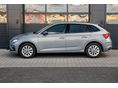 SKODA SCALA 2026/7 - 2