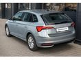 SKODA SCALA 2026/7 - 3
