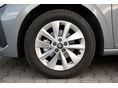 SKODA SCALA 2026/7 - 4