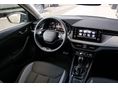 SKODA SCALA 2026/7 - 5
