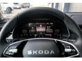 SKODA SCALA 2026/7 - 6