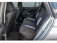 SKODA SCALA 2026/7 - 7