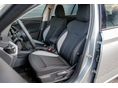 SKODA SCALA 2026/7 - 8