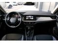 SKODA SCALA 2026/7 - 9