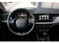 SKODA SCALA 2026/7 - 10