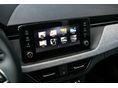 SKODA SCALA 2026/7 - 11