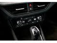SKODA SCALA 2026/7 - 12
