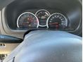 SUZUKI JIMNY 2014/12 - 6