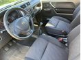 SUZUKI JIMNY 2014/12 - 7