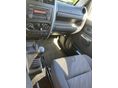 SUZUKI JIMNY 2014/12 - 9