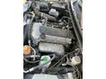 SUZUKI JIMNY 2014/12 - 10