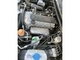 SUZUKI JIMNY 2014/12 - 11