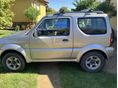 SUZUKI JIMNY 2014/12 - 3