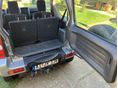 SUZUKI JIMNY 2014/12 - 5