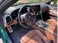 BMW M8 2023/5 - 4
