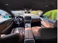 BMW M8 2023/5 - 3