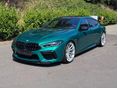 BMW M8 2023/5 - 1