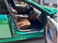 BMW M8 2023/5 - 5