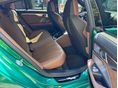 BMW M8 2023/5 - 6