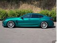 BMW M8 2023/5 - 7