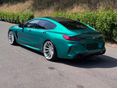 BMW M8 2023/5 - 8