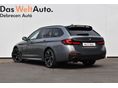 BMW 540 2023/9 - 3