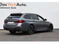 BMW 540 2023/9 - 4