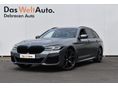 BMW 540 2023/9 - 1