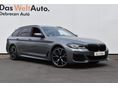 BMW 540 2023/9 - 2